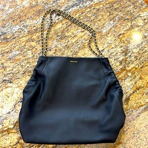 Veronica Beard slouch tote - great condition
